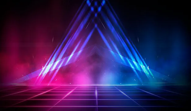 wager-50x-bd.kazinolist.com Promo Background